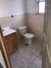 978 Madison Ave, Paterson, NJ for rent Interior Photo- Image 2 of 2