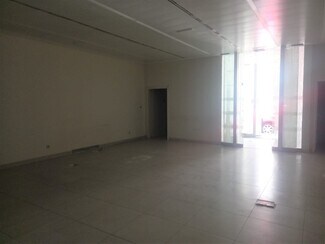 More details for Carrer Guillem Sorolla, 2, Corbera - Office for Sale