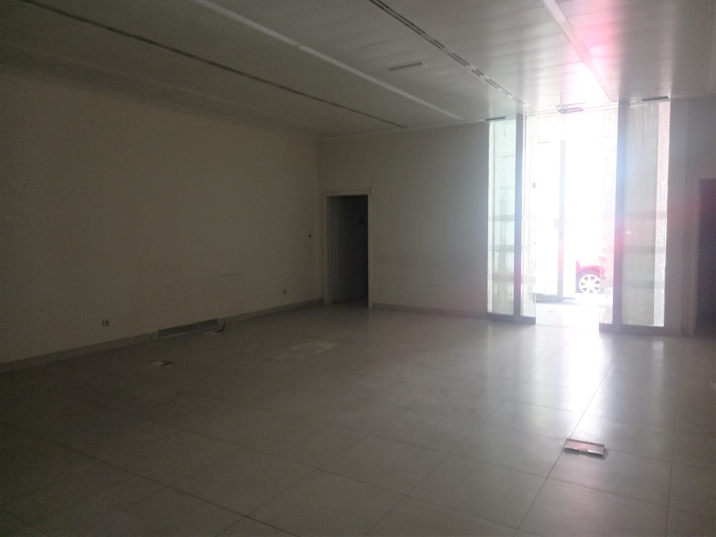 Carrer Guillem Sorolla, 2, Corbera, Valencia for sale Interior Photo- Image 1 of 9