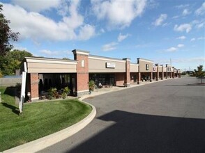 1202 Troy Schenectady Rd, Latham, NY for rent Building Photo- Image 1 of 1