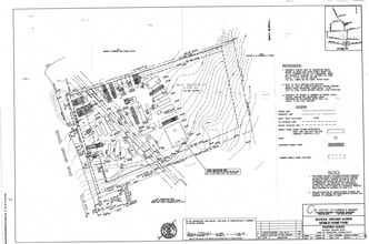 THREE Connecticut Mobile Home Parks portfolio of 3 properties for sale on LoopNet.co.uk Site Plan- Image 1 of 4