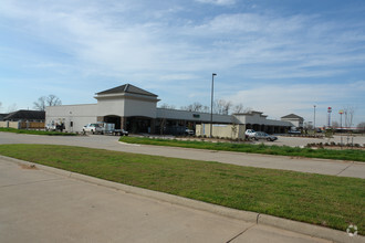 4726 E Texas St, Bossier City, LA for sale Primary Photo- Image 1 of 1