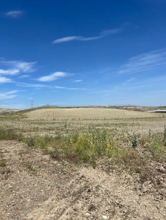 More details for Land to Rent