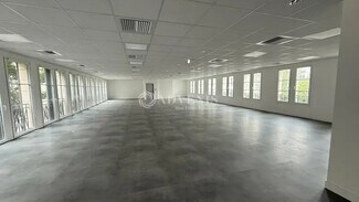 More details for Office to Rent