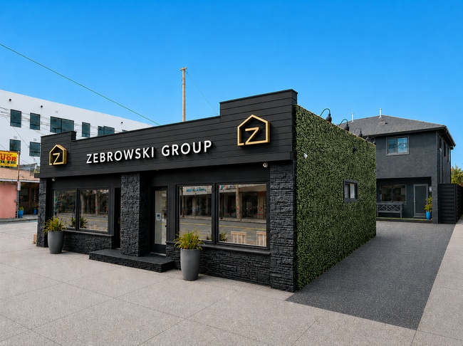 More details for 323-325 Culver Blvd, Playa Del Rey, CA - Retail for Sale