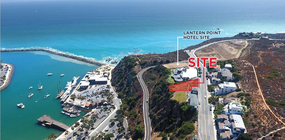 34412 Green Lantern St, Dana Point, CA for sale - Building Photo - Image 1 of 1