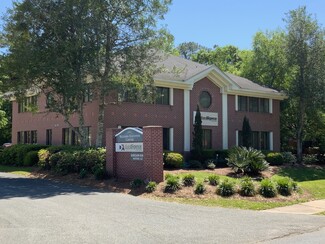 More details for 2707 Killarney Way, Tallahassee, FL - Office for Rent