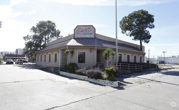 2750 Severn Ave, Metairie, LA for sale Primary Photo- Image 1 of 1