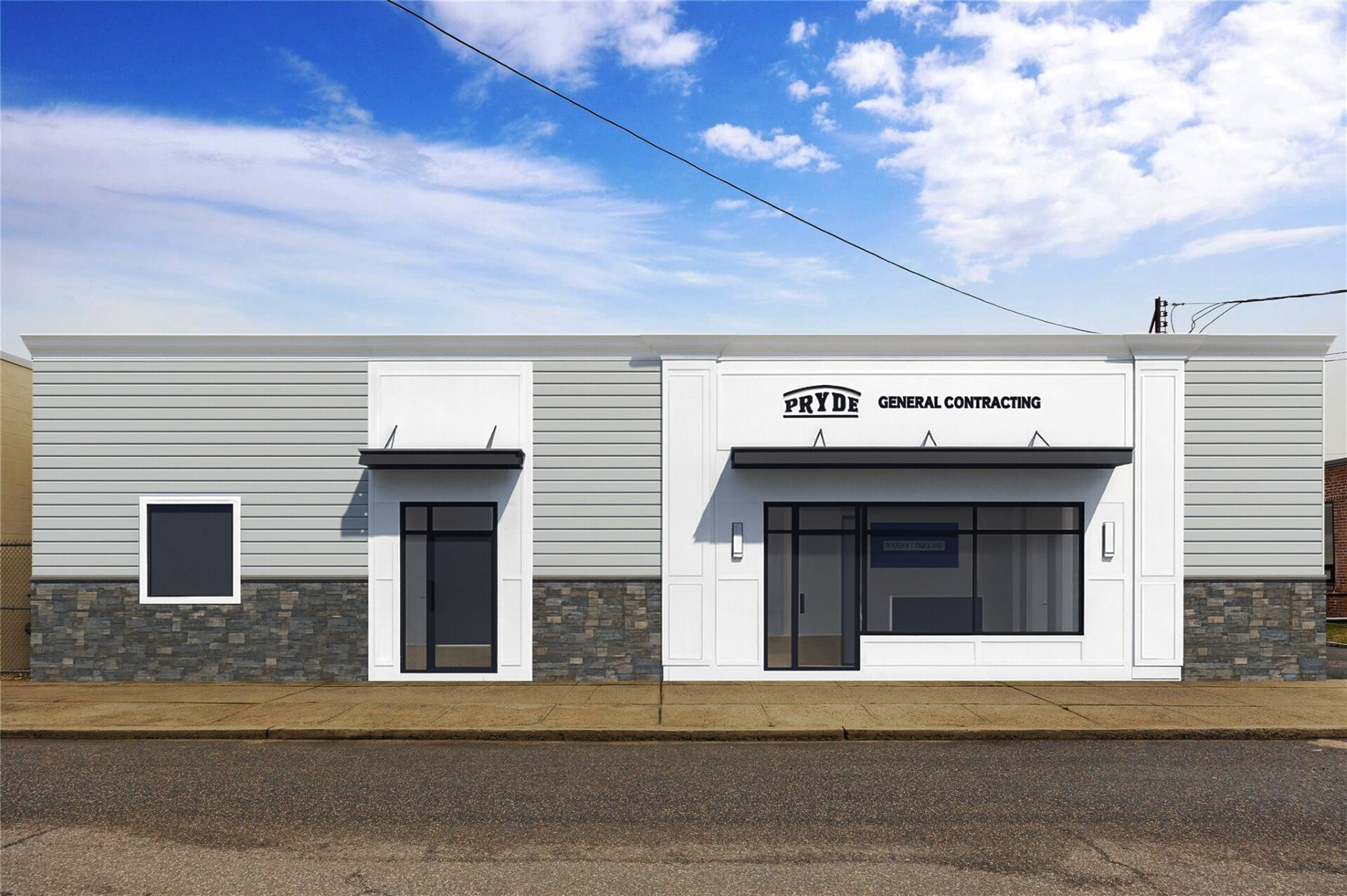 169 Liberty Ave, Mineola, NY to rent Building Photo- Image 1 of 25