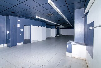 More details for Carrer de Barcelona, 34, Girona - Retail to Rent