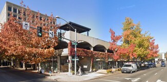 More details for 954-970 Pearl St, Eugene, OR - Retail for Rent