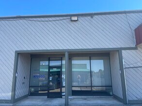 3170-3190 Lancaster Dr NE, Salem, OR for rent Building Photo- Image 1 of 6