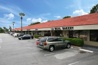 More details for 6651-6689 Lake Worth Rd, Lake Worth, FL - Retail for Rent