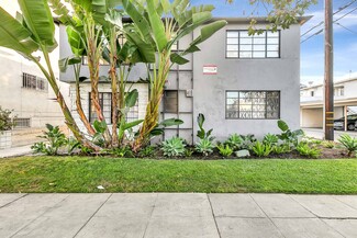 More details for 419 S Rexford Dr, Beverly Hills, CA - Residential for Sale