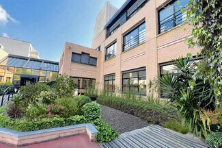 More details for Office for Sale