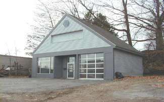 More details for 2 Edgemoor Ave, Wellesley, MA - Industrial for Rent