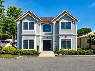 More details for 230 Passaic Ave, Fairfield, NJ - Co-working to Rent