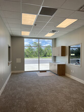 13253 SW 20th Avenue Rd, Ocala, FL for rent Building Photo- Image 2 of 4