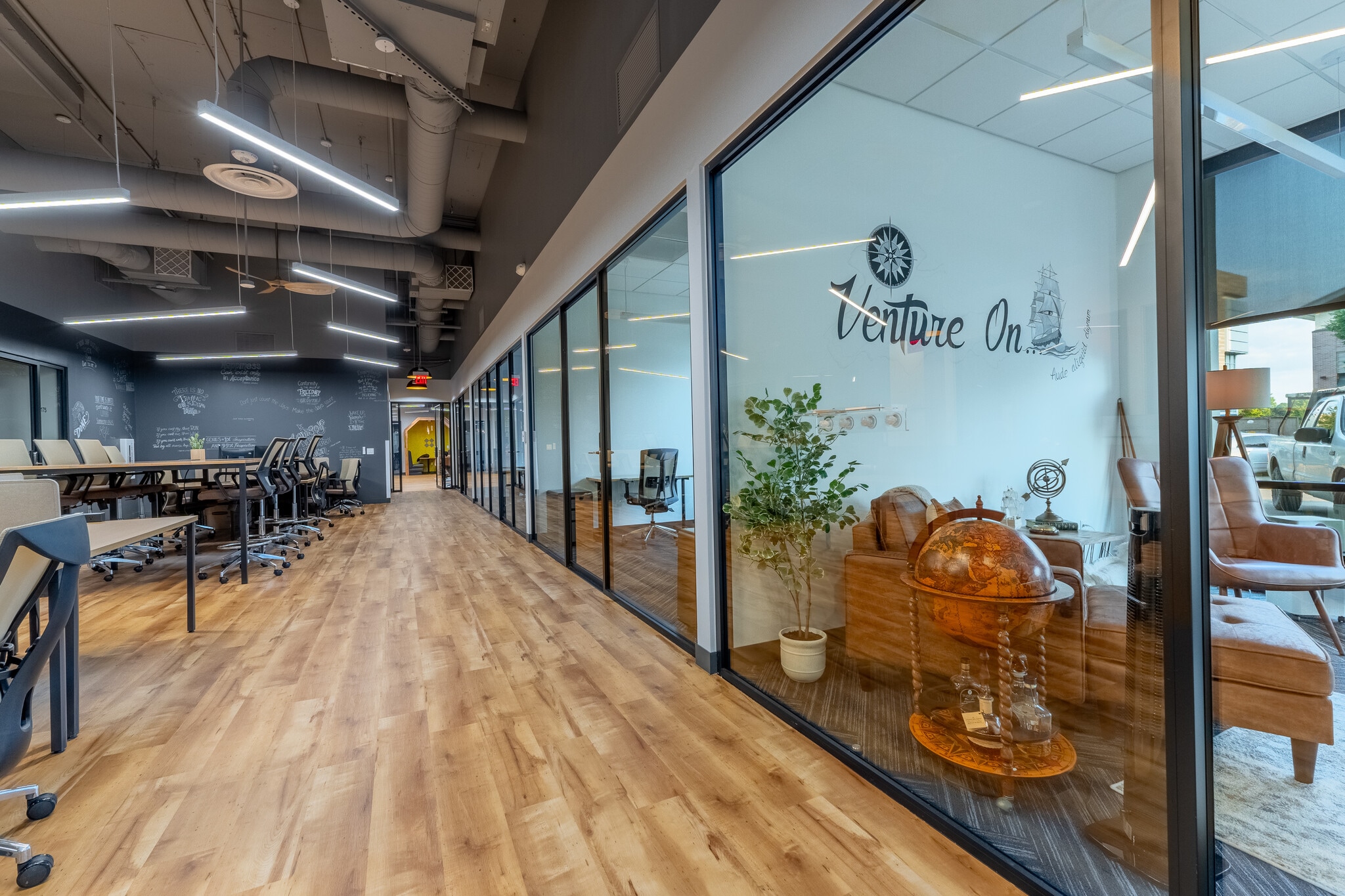 163 Town Pl, Fairview, TX to rent Interior Photo- Image 1 of 14