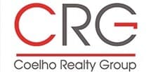 Coelho Realty Group