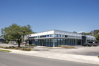 5350 Westheimer Rd, Houston, TX for rent Building Photo- Image 1 of 5