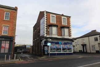 More details for 11 Mandale Rd, Thornaby - Retail for Sale