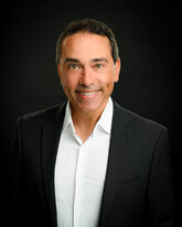 Jeff A. Suissa, MBA