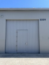 2217-2231 S Grand Ave, Santa Ana, CA for rent Building Photo- Image 1 of 2