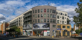 More details for 133-137 Creek Rd, London - Retail for Sale