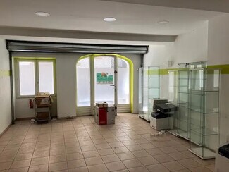 More details for 17 Rue Du Port Du Temple, Lyon - Retail to Rent