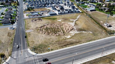 3502 W 4000 S, West Haven, UT for sale Building Photo- Image 1 of 1