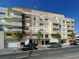 More details for Office for Sale