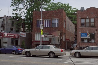 372 86th St, Brooklyn, NY for rent Building Photo- Image 1 of 2