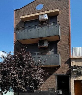 More details for Build-to-Rent for Sale