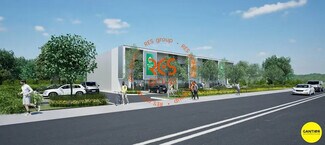 More details for Office / Retail to Rent