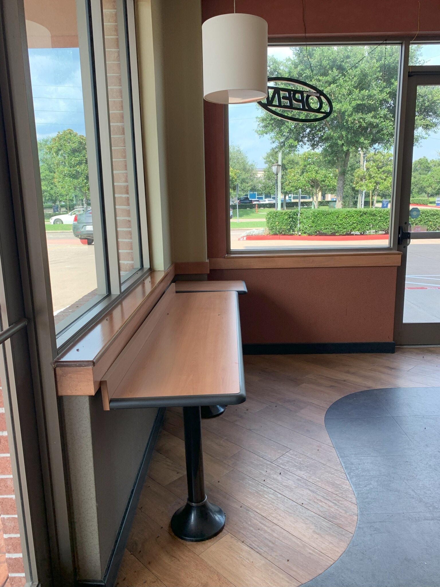 9722 US Highway 90A, Sugar Land, TX to rent Interior Photo- Image 1 of 8