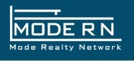 Mode Realty Network