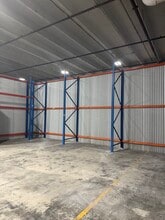 2900 NW 112th Ave, Miami, FL to rent Interior Photo- Image 1 of 1