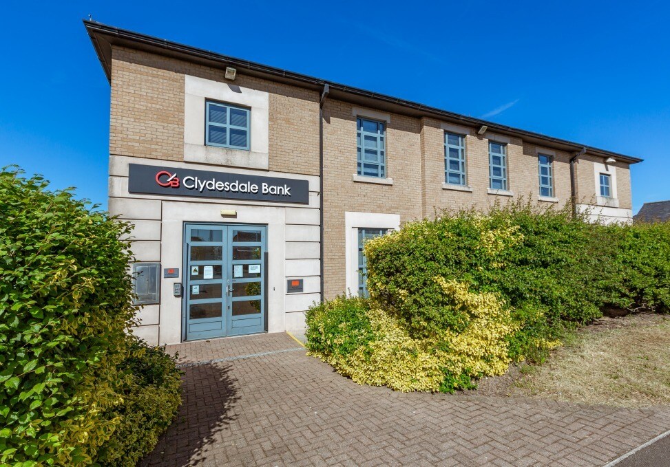 239 Wakefield Rd, Carlisle for sale Building Photo- Image 1 of 1