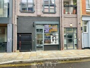 93-97 Redchurch St, London LND - Shop or Retail Space