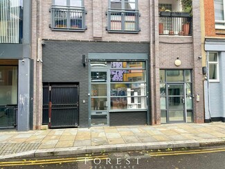 More details for 93-97 Redchurch St, London - Retail for Rent