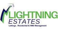 Lightning Estates Ltd