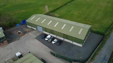 Rownall Rd, Wetley Rocks to rent Building Photo- Image 2 of 4