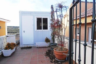 More details for Office to Rent