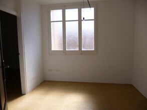 Office in Tortosa, Tarragona to rent Interior Photo- Image 2 of 5