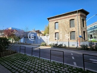 More details for Office for Sale