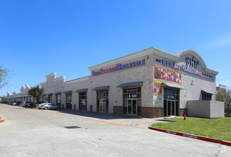 More details for 11532 Harry Hines Blvd, Dallas, TX - Office/Retail for Rent