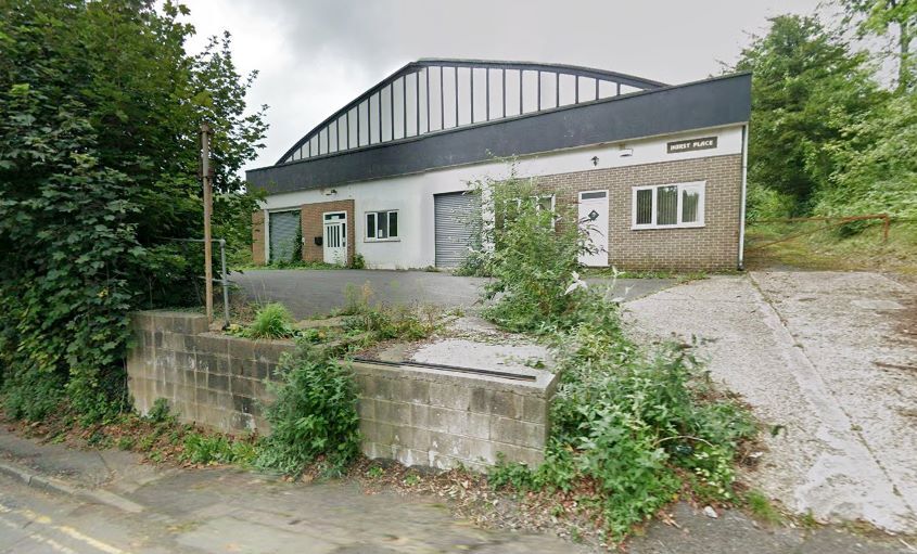 Woldingham Road, Woldingham for sale Primary Photo- Image 1 of 2