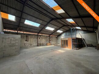 More details for Light Industrial for Sale