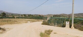 More details for Land for Sale